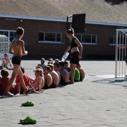 DSC 0364  Small - Scouts en Gidsen Zaventem 